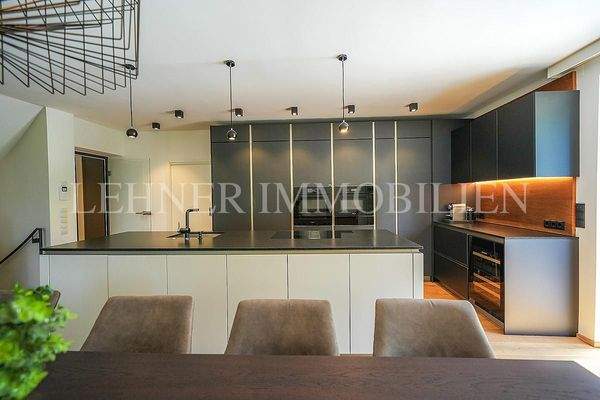 Lehner Immobilien Bild 14