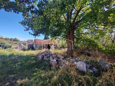 Pirovac Häuser, Pirovac Haus kaufen