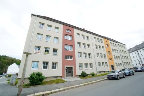 Plauen Wohnungen, Plauen Wohnung mieten