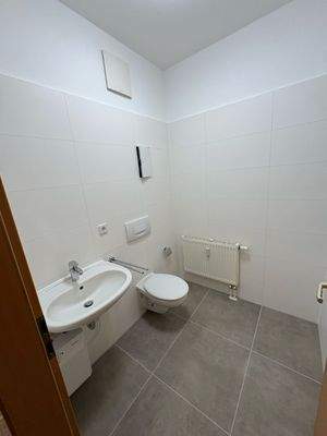 Toilette: Gäste WC.jpeg