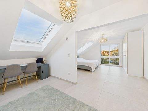 Abstatt Häuser, Abstatt Haus kaufen