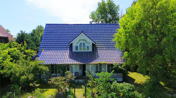 Rue Haus 8 : Ansicht.png