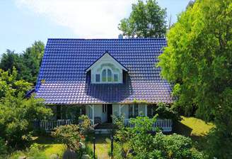 Rue Haus 8 : Ansicht.png