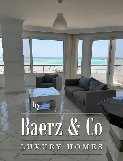 hurghada Häuser, hurghada Haus kaufen