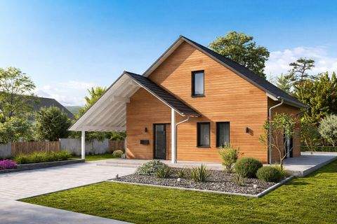 Hermsdorf-Seyde Häuser, Hermsdorf-Seyde Haus kaufen