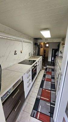 Küche Keller 01.jpg