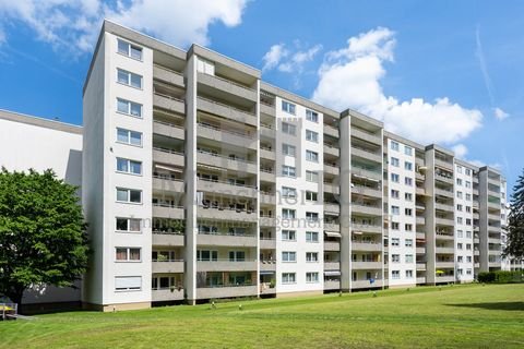 Puchheim Wohnungen, Puchheim Wohnung kaufen