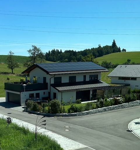 Wangen im Allgäu Häuser, Wangen im Allgäu Haus kaufen