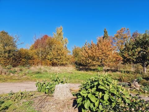 Wilsdruff Grundstücke, Wilsdruff Grundstück kaufen