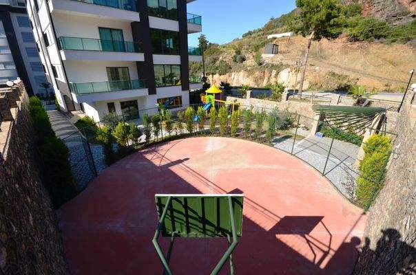 WhatsApp Image 2023-03-06 at 10.35.37.jpeg