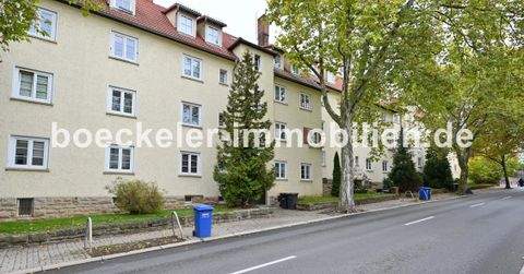 Zeitz Renditeobjekte, Mehrfamilienhäuser, Geschäftshäuser, Kapitalanlage