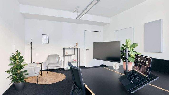 unicorn_isatorplatz_8_coworkin