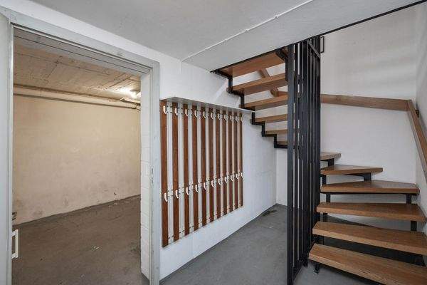 20_Am Werkshorn 8b - Schuttorf-20.jpg