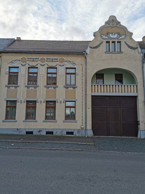 Grimma Häuser, Grimma Haus kaufen