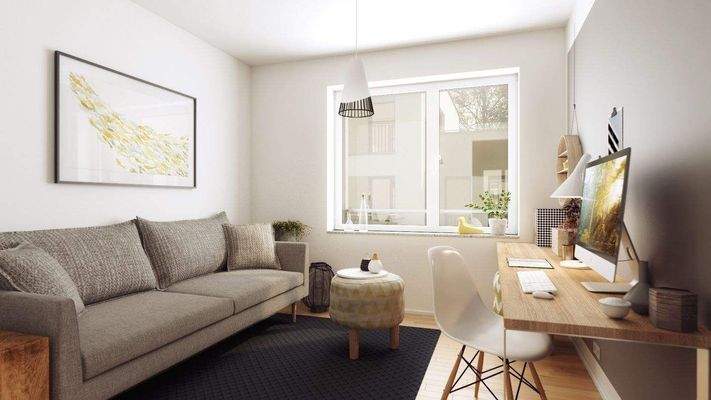 Visu Gast/HomeOffice.jpg