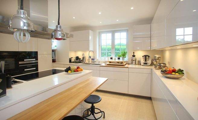 hier lässt es sich gut kochen.jpg