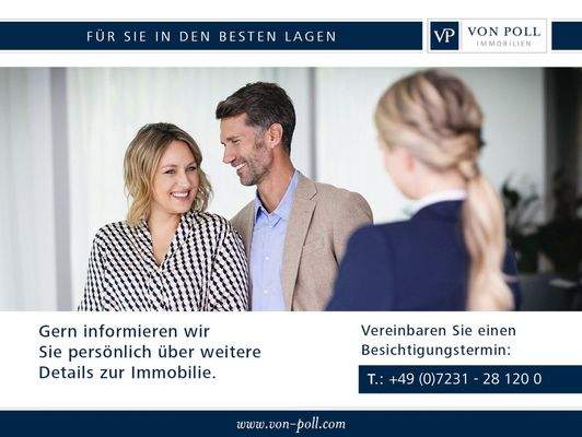 Kontaktieren Sie uns hierzu gerne