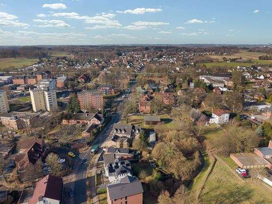 Immobilienkollektiv Ansicht