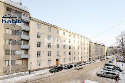 Turku Wohnungen, Turku Wohnung kaufen
