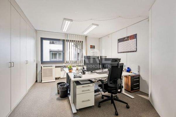 Weinstraße_20260221_25