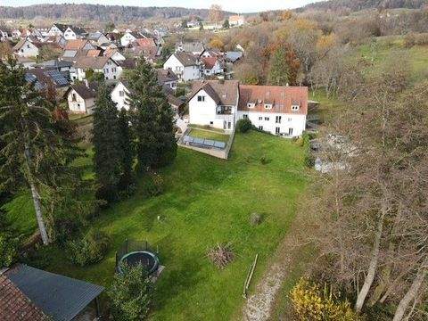 Öhningen Grundstücke, Öhningen Grundstück kaufen