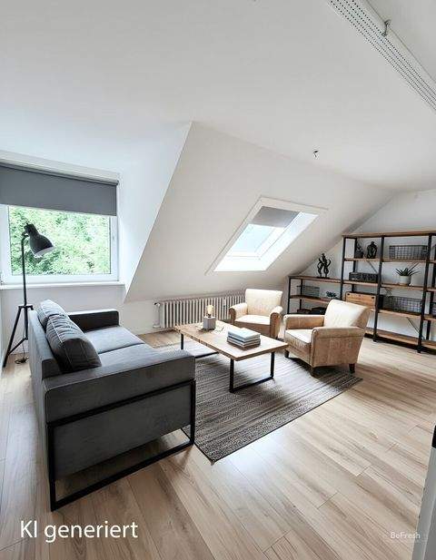 Polle Wohnungen, Polle Wohnung mieten