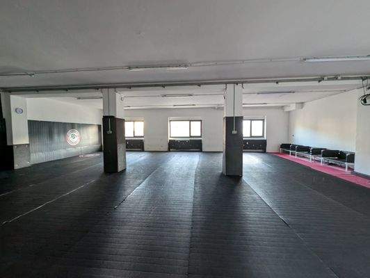 EG - Produktion (3).jpg