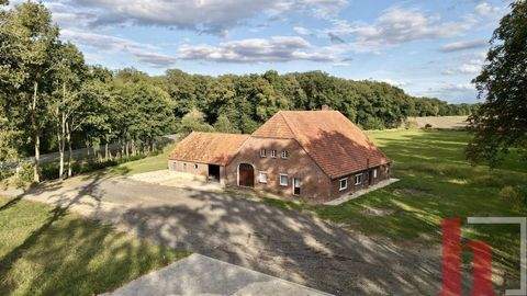 Holdorf Häuser, Holdorf Haus kaufen