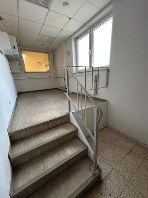 WhatsApp Image 2026-03-19 at 10.16.33 (3)