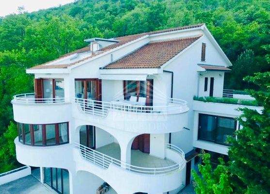 Gesamtansicht_Drohne