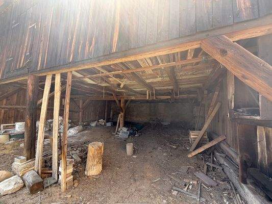 Bild 18