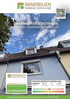 Gifhorn Stadthaus.jpg