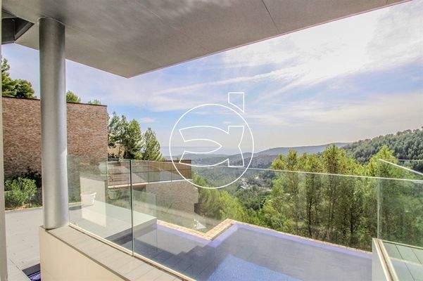 Traumhafte Immobilie