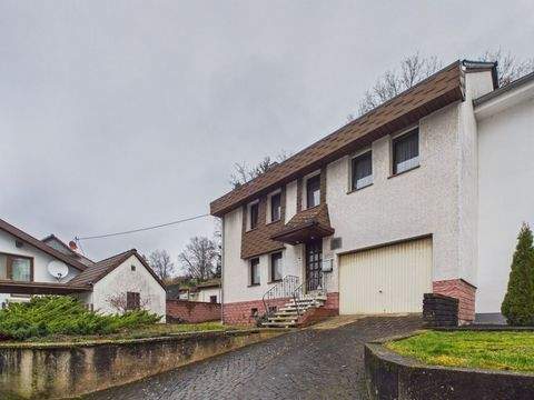 Völklingen Häuser, Völklingen Haus kaufen