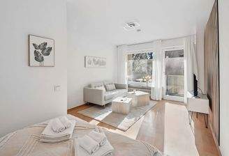 Wohnen auf Zeit Wiesbaden Kanzelstr möbliert mieten bei urbanbnb (7).jpeg