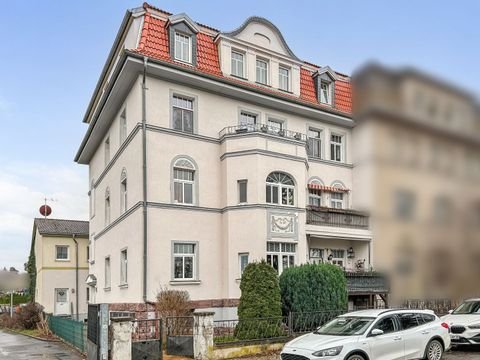 Apolda Häuser, Apolda Haus kaufen