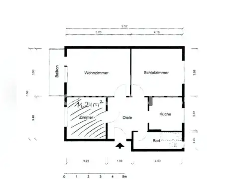 Köln Wohnungen, Köln Wohnung mieten