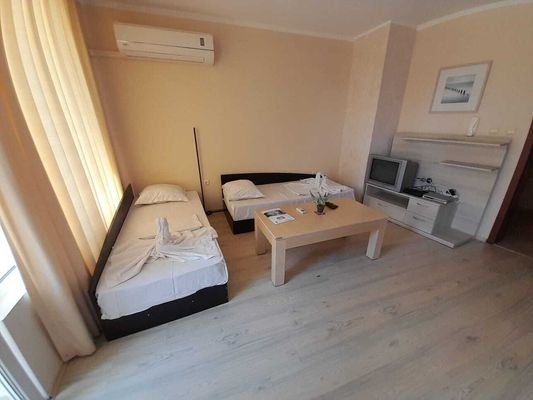 Bild 13