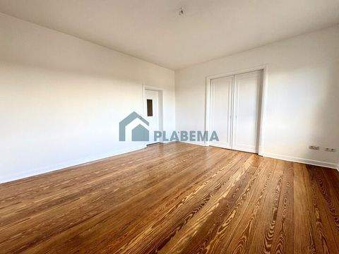 Parchim Wohnungen, Parchim Wohnung mieten