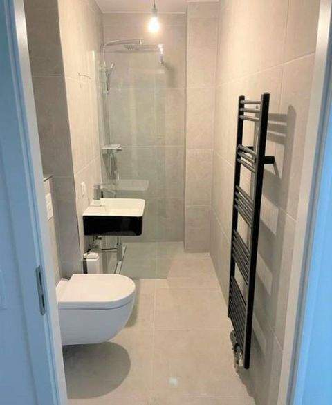 Düsseldorf Wohnungen, Düsseldorf Wohnung mieten