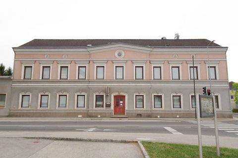 Amstetten Gastronomie, Pacht, Gaststätten