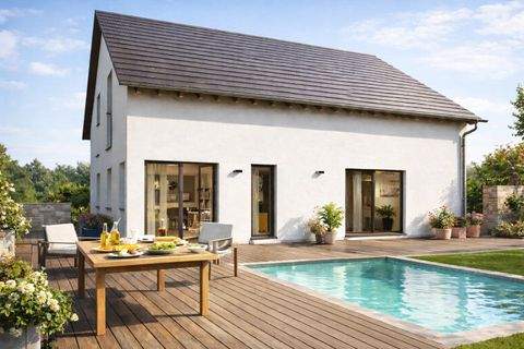 Delmenhorst Häuser, Delmenhorst Haus kaufen