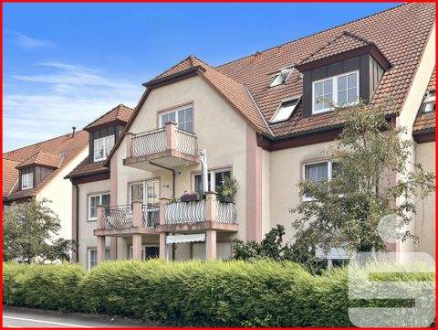 Zell Wohnungen, Zell Wohnung kaufen