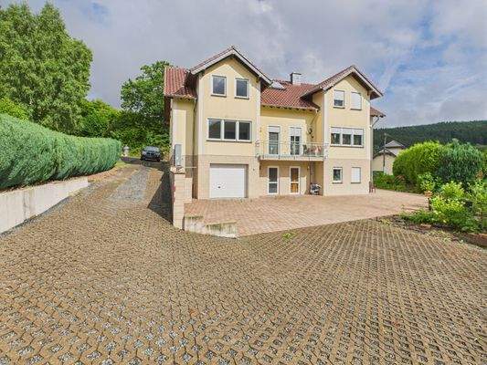 CAM01223G0-PR0145-STILL009