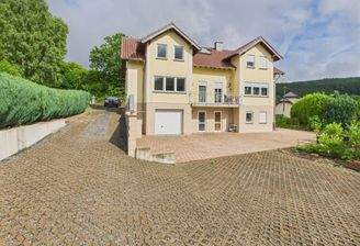 CAM01223G0-PR0145-STILL009