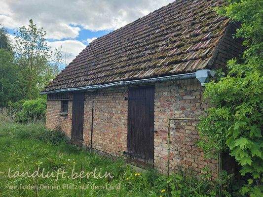 Ehemaliger Hühnerstall.jpg