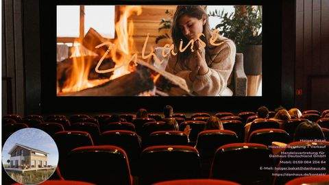 Garbsen Häuser, Garbsen Haus kaufen