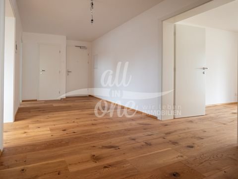 Reifnitz / Reifnitz am Wörthersee Wohnungen, Reifnitz / Reifnitz am Wörthersee Wohnung kaufen