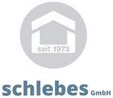 Anbieter Logo
