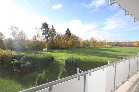 Rheinbach Wohnungen, Rheinbach Wohnung mieten